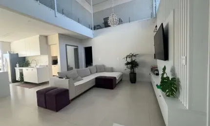 Casa em condomínio fechado com 3 quartos à venda na Rua Raimundo Fermino, Loteamento Ermida, Jundiaí