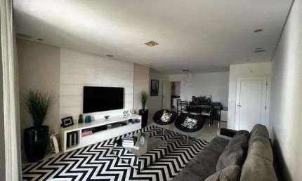 Apartamento com 3 quartos à venda na Avenida Comendador Hermes Traldi, 45, Jardim Campos Elísios, Jundiaí