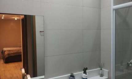 Apartamento a venda excelente localização com portaria 24 horas, academia, piscina, salão de festas, playground, salão de jogos e brinquedoteca, Condomínio Altissimi Rua Aristides Mariotti, 142 - Reca