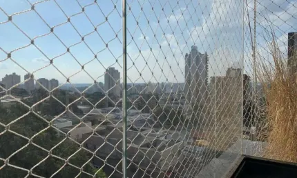 Apartamento exclusivo de 255 m² à venda no bairro anhangabaú, jundiaí    descubra o privilégio de morar em um apartamento exclusivo, em um dos bairros mais desejados de jundiaí.