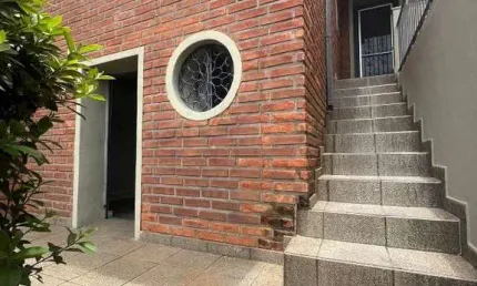 Excelente Casa no bairro Ponte de Campinas em Jundiaí