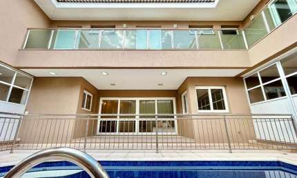 Descubra-se vivendo com conforto e segurança na melhor localização de Jundiaí , o Condomínio Quinta das Laranjeiras é ideal para quem busca localização ,conforto e segurança.