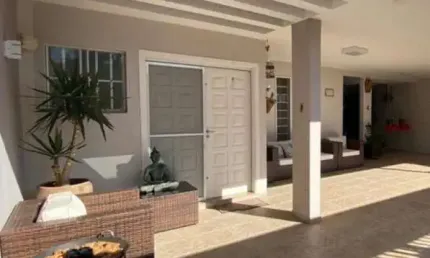 Casa com 3 quartos à venda na Rua Olívio Boa, Parque da Represa, Jundiaí