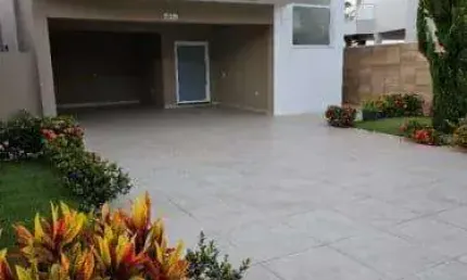 excelente opção de casa &#224; venda no condomínio Ibi Aram I, em Itupeva.