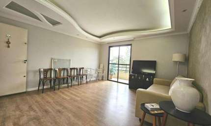 Oportunidade Imperdível! Lindo Apartamento em Localização Privilegiada para Morar ou Investir!