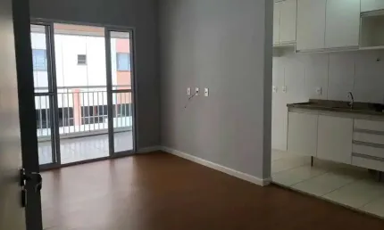 Descubra o seu novo lar no encantador Palazzo Reale! Este apartamento de 69 m&#178; é a combinação perfeita de conforto, estilo e praticidade, ideal para quem busca um espaço aconchegante e bem locali