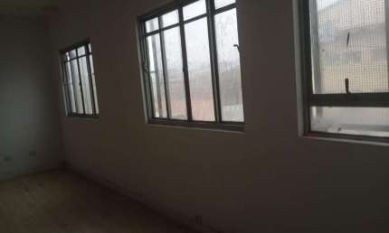 Galpão Comercial para Locação - 480 m&#178; de àrea Fabril com Estrutura Completa