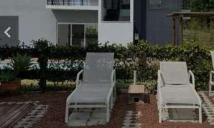 Venda de Luxuosa Casa com 4 Suítes em Condomínio Fechado - Jarinu