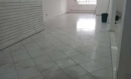 Excelente Oportunidade: 4 Salas Comerciais &#224; Venda