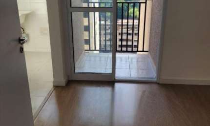 Apartamento, Residencial em condomínio para Venda, Jardim Carolina, Jundiaí