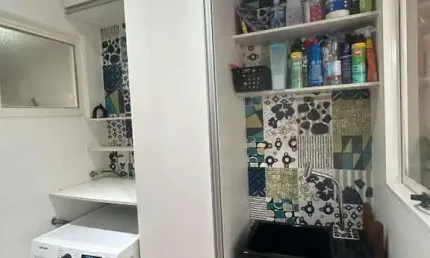 Casa a venda condomínio verdara - medeiros, jundiaí - sp