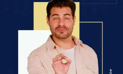 O sonho da casa própria exige mais que boa vontade: exige segurança!