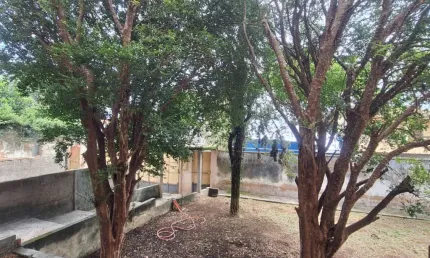 Casa com 3 quartos à venda na Rua Corifeu de Azevedo Marques, Jardim das Indústrias, São José dos Campos