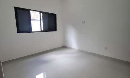 Casa com 3 quartos à venda na Rua Professora Zélia de Castro Marques, Parque Residencial Maria Elmira, Caçapava, 99 m2 por R$ 450.000