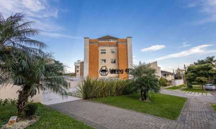 Apartamento com 2 dormitórios à venda, 62 m² por R$ 545.000 - Hugo Lange