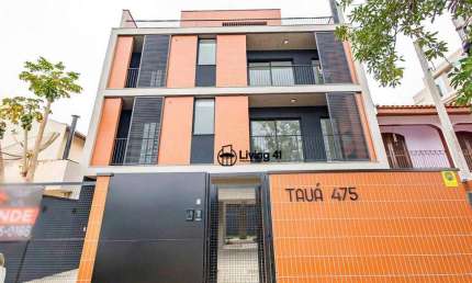 Apartamento com 2 dormitórios à venda, 64 m² por R$ 600.000 - Vila Izabel