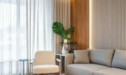 Apartamento com 2 dormitórios à venda, 71 m² por R$ 1.237.000 - Barigui - Curitiba/PR
