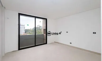 Studio com 1 dormitório à venda, 24 m² por R$ 255.000 - Cabral