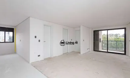 Apartamento com 2 dormitórios à venda, 74 m² por r$ 660.000 - cabral