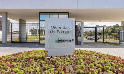 Sobrado com 3 dormitórios à venda, 147 m² por R$ 1.090.000,00 - Santa Cândida - Curitiba/PR