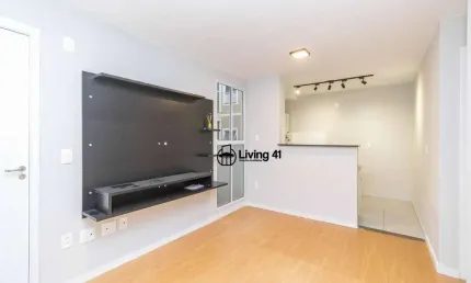 Apartamento Aconchegante no Campo de Santana: 2 Quartos, Aquecedor a Gás e Tudo Próximo!