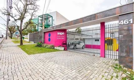 Casa comercial e residencial à venda, 260 m² por r$ 1.250.000 - boa vista
