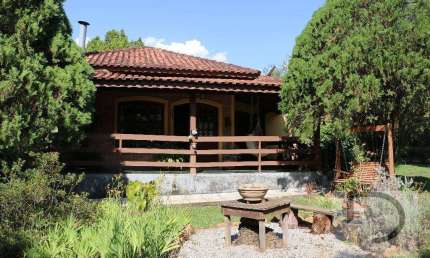 Chácara com 3 dormitórios à venda, 5395 m² por R$ 2.180.000,00 - Centro - Louveira/SP