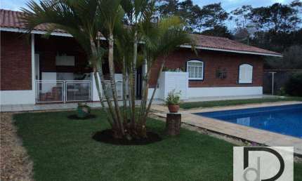 Casa à venda, 360 m² por R$ 1.980.000,00 - Condomínio São Joaquim - Vinhedo/SP