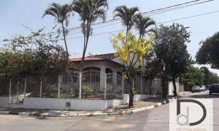 Casa com 3 quartos à venda, 190,37 por R$ 695.000,00 - Nova Vinhedo - Vinhedo/SP