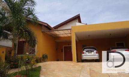 Casa à venda, 250 m² por R$ 1.700.000,00 - Condomínio Terras de Vinhedo - Vinhedo/SP