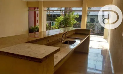 Sala para alugar, 70 m² por R$ 5.000,00/mês - Vila Planalto - Vinhedo/SP