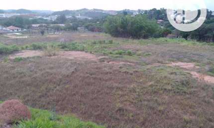 Terreno à venda, 6971 m² por R$ 8.500.000,00 - Trevo - Vinhedo/SP