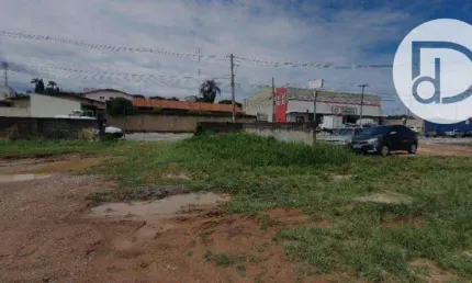 Área a venda ou Locação em Louveira SP. Imobiliárias em Louveira SP.