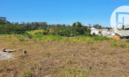 Área a venda em Vinhedo SP .Imobiliárias em Vinhedo SP