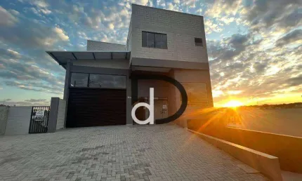 Galpão para alugar, 240 m² por R$ 14.000,00/mês - Centro - Vinhedo/SP