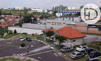 APARTAMENTO 3 QUARTOS, CONDOMÍNIO SOL MAIOR, VINHEDO/SP