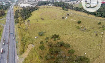 Área à venda, 120000 m² por R$ 36.000.000,00 - Centro - Vinhedo/SP