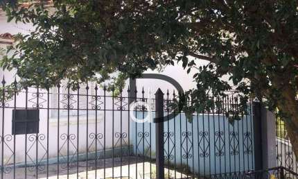 Casa com 2 dormitórios à venda, 138 m² por R$ 1.000.000,00 - Santa Rosa - Vinhedo/SP