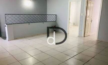 Apartamento para alugar, 100 m² por R$ 3.032,00/mês - Centro - Vinhedo/SP