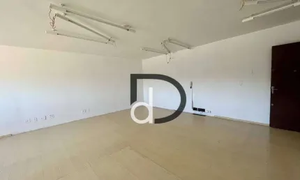 Sala para alugar, 50 m² por R$ 2.200,00/mês - Portal - Vinhedo/SP