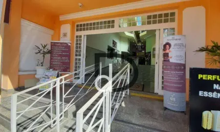 Sala para alugar, 24 m² por R$ 1.200,00/mês - Centro - Vinhedo/SP
