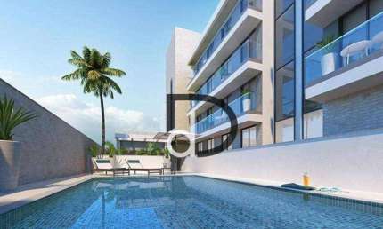 Loja para alugar, 44 m² por R$ 5.335,48/mês - Vinhedo Premium Portal • Flat • Office • Mall - Vinhedo/SP