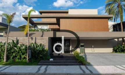 Casa à venda, 739 m² por R$ 21.900.000,00 - Riviera de São Lourenço - Bertioga/SP