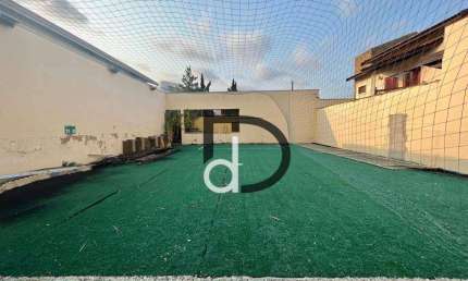 Terreno à Venda, 550 m², no Villagio Capriccio em Louveira