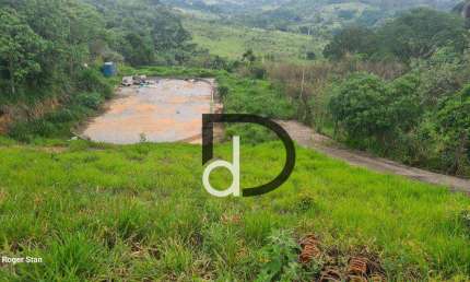 Terreno à venda na Rodovia Edenor João Tasca, Cachoeira, Vinhedo