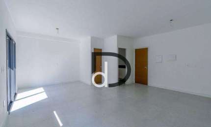sala-comercial-bairro-pinheirinho-bairros-vinhedo-com-garagem-48m