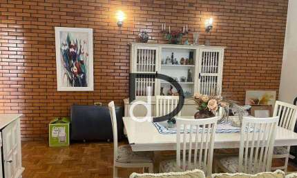 Casa à venda, comercial ou residencial Centro de Valinhos , - Aceita Permuta
