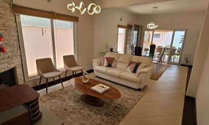 Casa com 3 quartos à venda, 249 m² - Condomínio Vila di Treviso - Vinhedo/SP