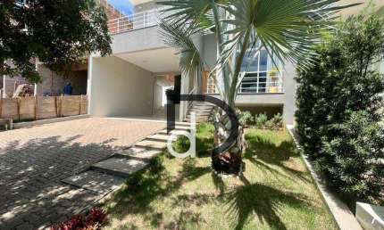Casa em condomínio fechado com 3 quartos à venda na Rua Osvaldo Melli, 246, Jardim Panorama, Vinhedo