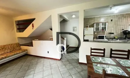 Village à venda por R$ 1.300.000,00 - Riviera de São Lourenço - Bertioga/SP